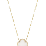 Solene Necklace