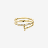 Solene Ring
