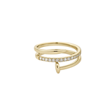 Solene Ring