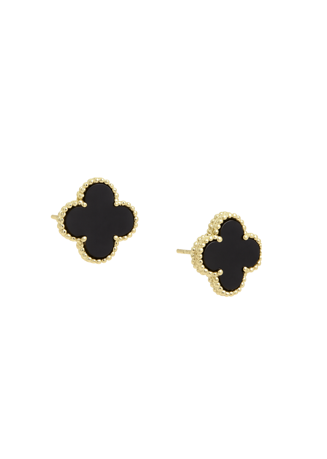 Solene Studs