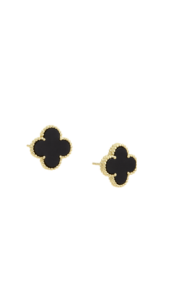 Solene Studs