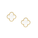 Solene Studs