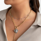Olivia Necklace