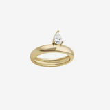 Celeste Ring