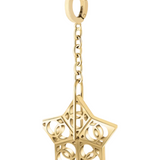 Dorne Swim Charm Mementos