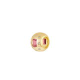 Starlight Spacer Charm