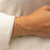 Stella Bracelet
