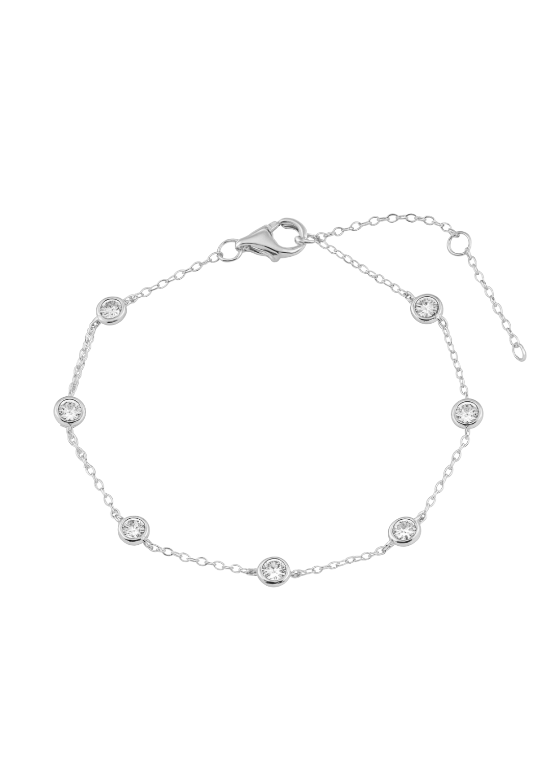Stella Bracelet