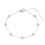 Stella Bracelet