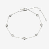 Stella Bracelet