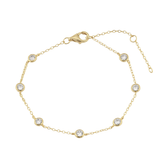 Stella Bracelet