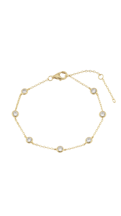 Stella Bracelet