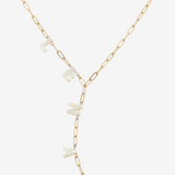 The Kolly Necklace