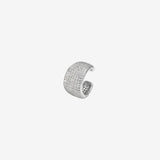 Nova Ear Cuff