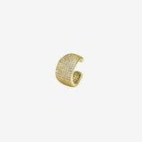 Nova Ear Cuff