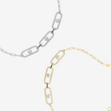 Tiffany Bracelet