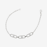 Tiffany Bracelet