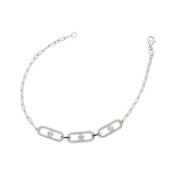 Tiffany Bracelet