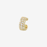 Mila Ear Cuff