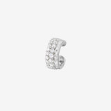 Mila Ear Cuff