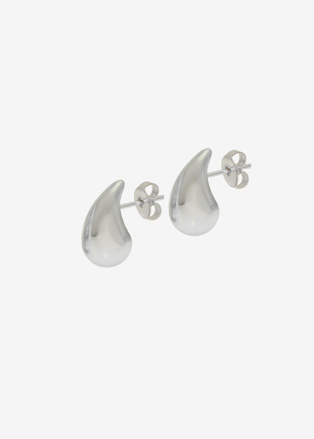 Veneta Drop Earrings
