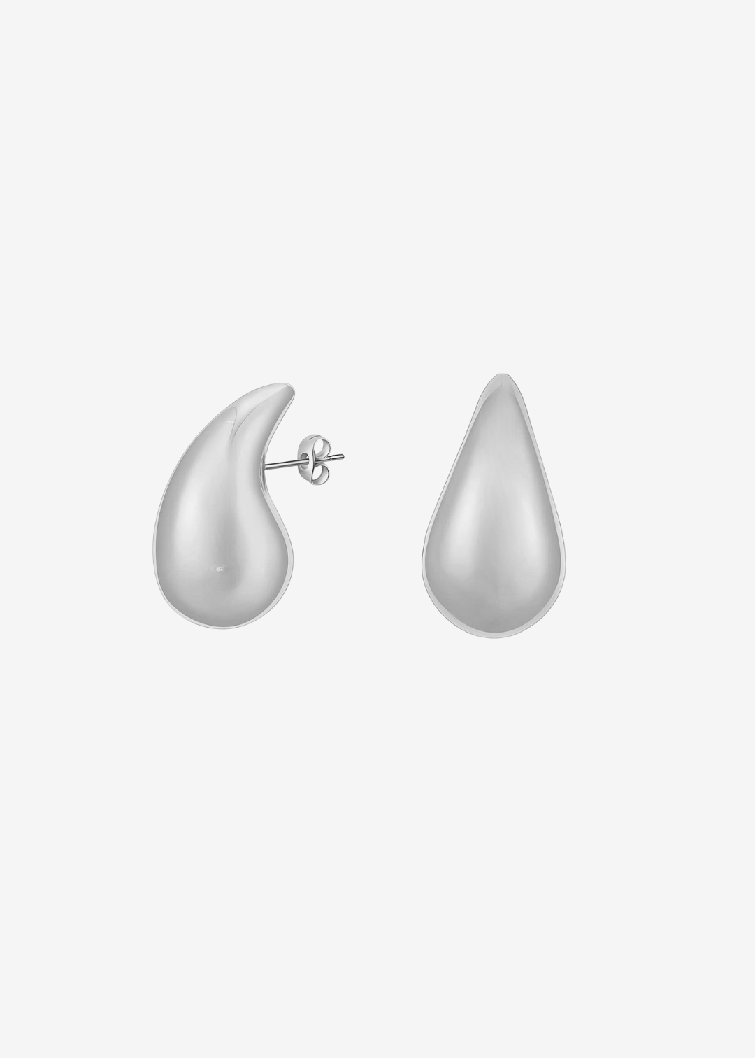 Veneta Drop Earrings
