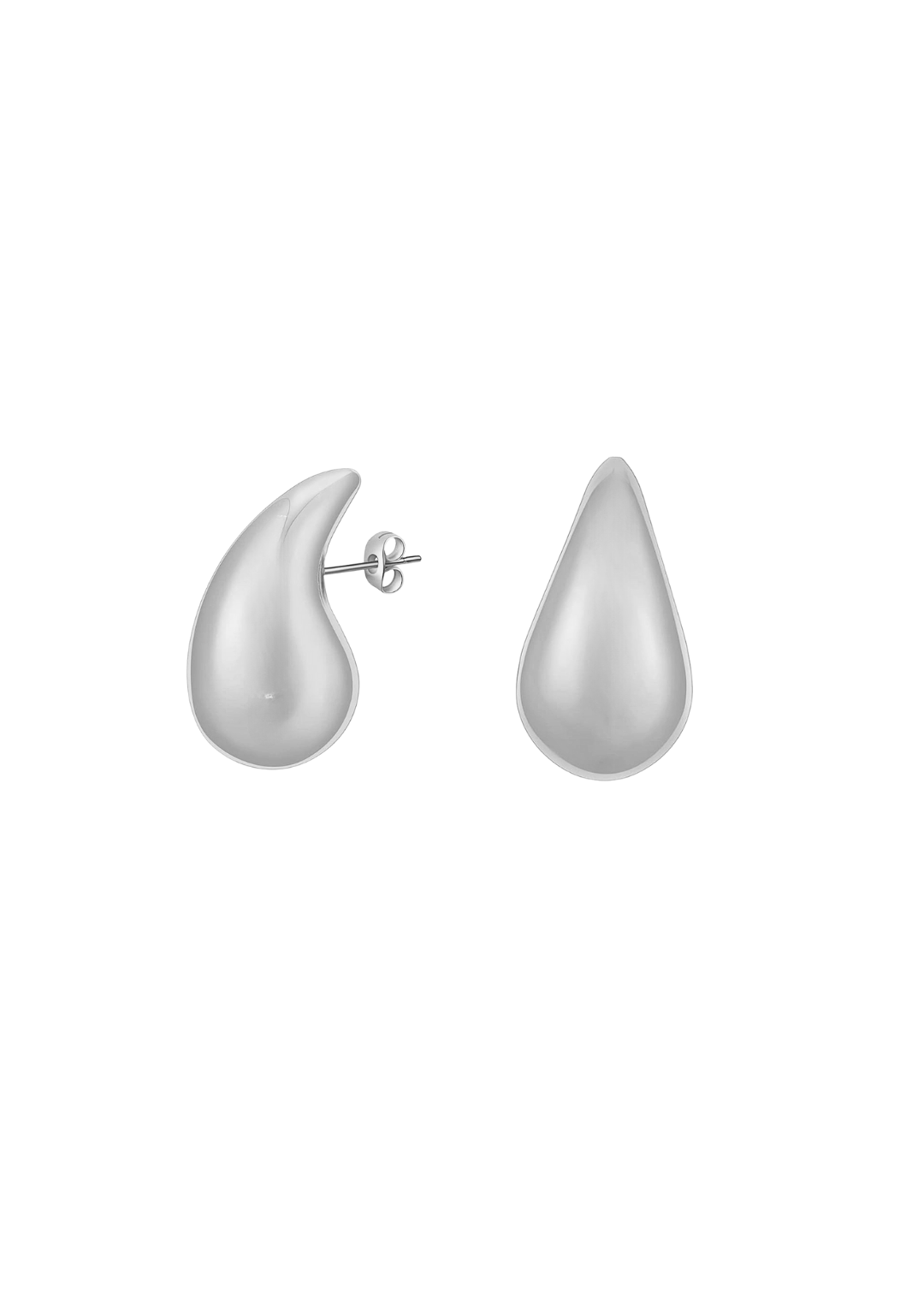Veneta Drop Earrings