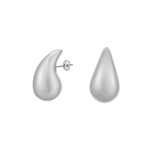 Veneta Drop Earrings