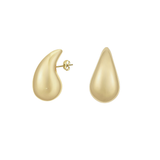 Veneta Drop Earrings