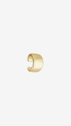 Wynn Ear Cuff