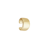 Wynn Ear Cuff