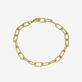 Zara Bracelet