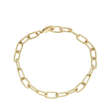 Zara Bracelet