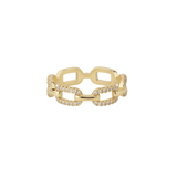 Zara Ring