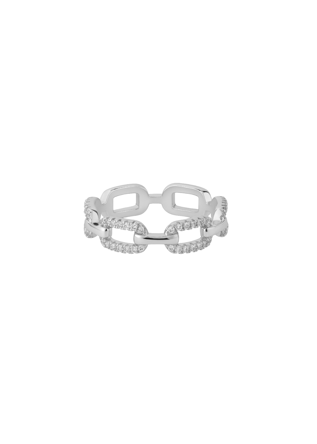 Zara Ring
