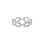 Zara Ring