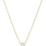 Aria Necklace