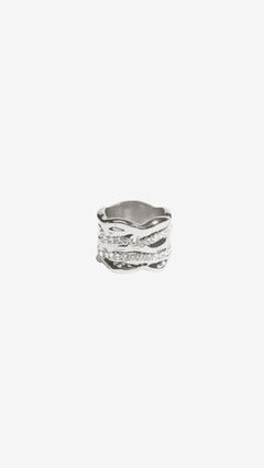 Aviva Ring