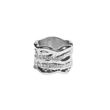 Aviva Ring