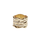 Aviva Ring