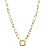 BYO Stella Lariat Chain