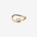 Carson Ring