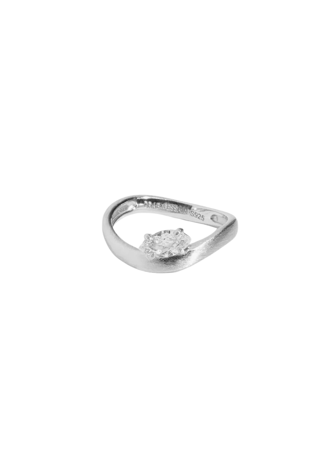 Carson Ring