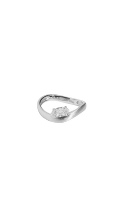 Carson Ring