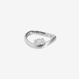 Carson Ring