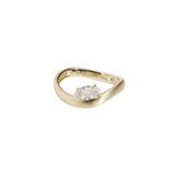 Carson Ring