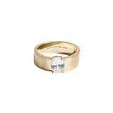 Carter Ring