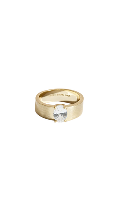 Carter Ring