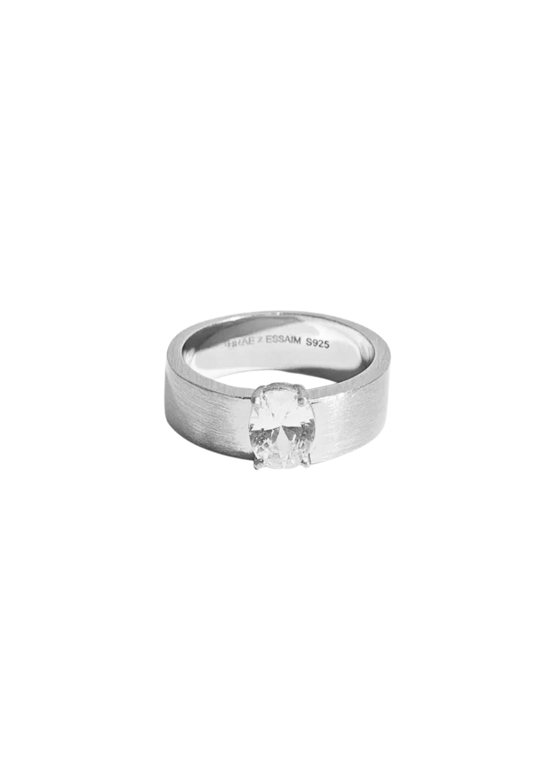 Carter Ring