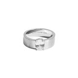 Carter Ring